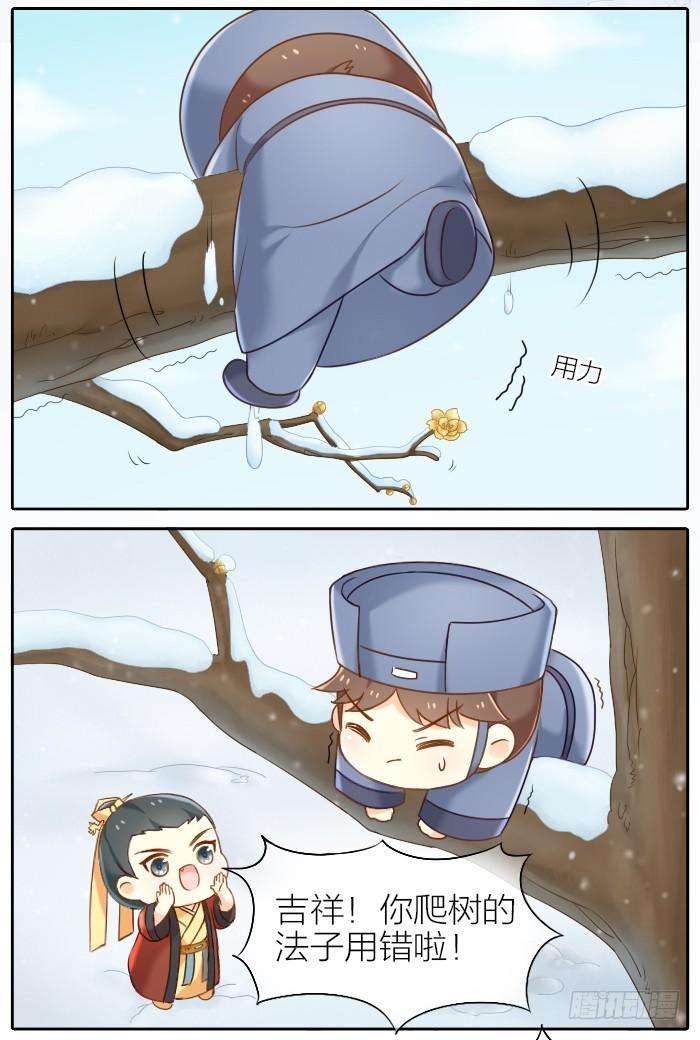 2.jpg