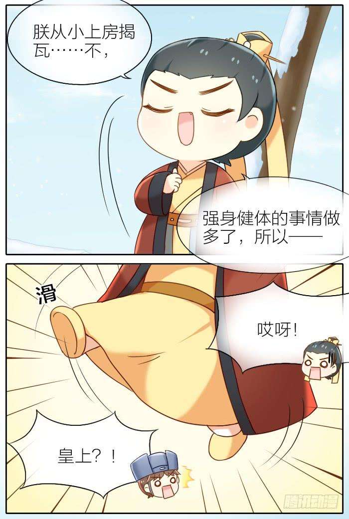 4.jpg