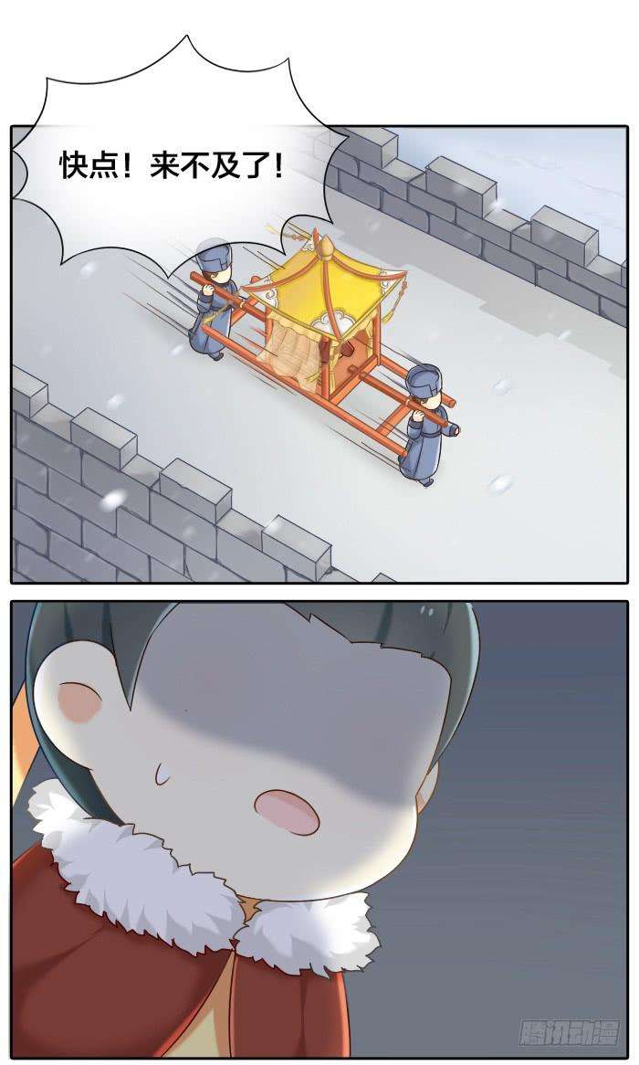 13.jpg