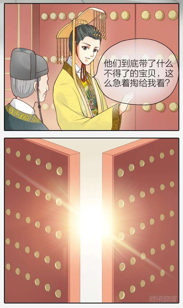 12.jpg