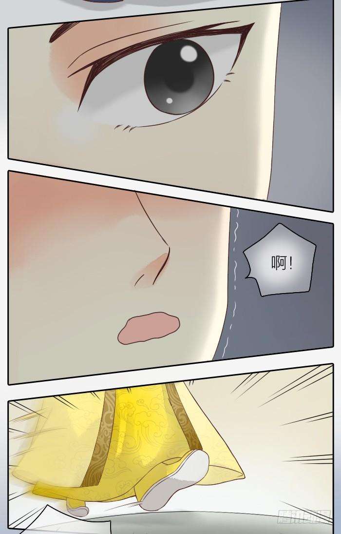 15.jpg