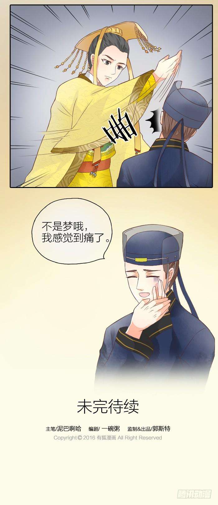 17.jpg