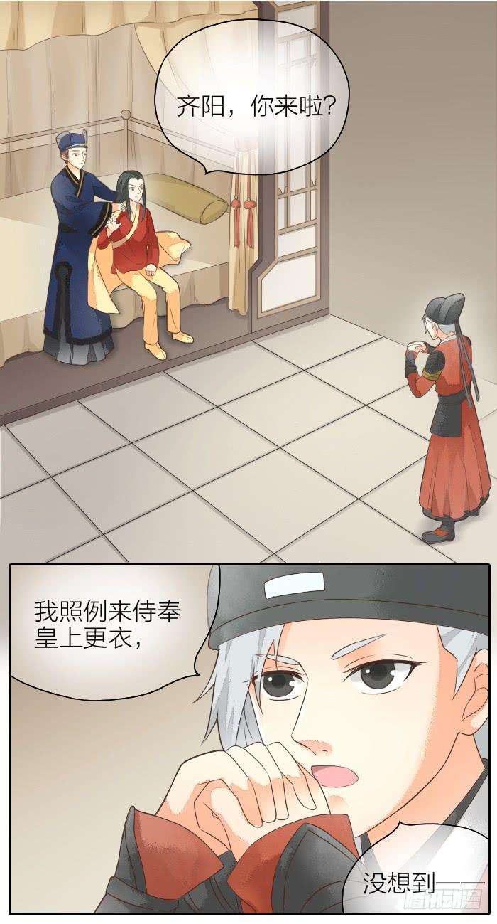 10.jpg
