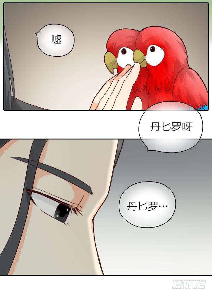 22.jpg