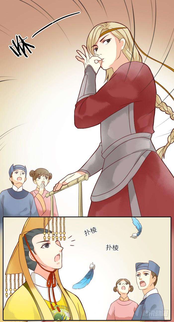 12.jpg