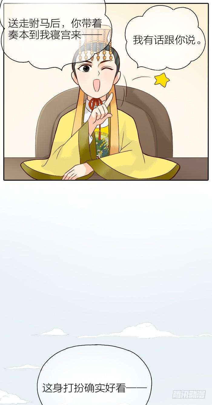 18.jpg