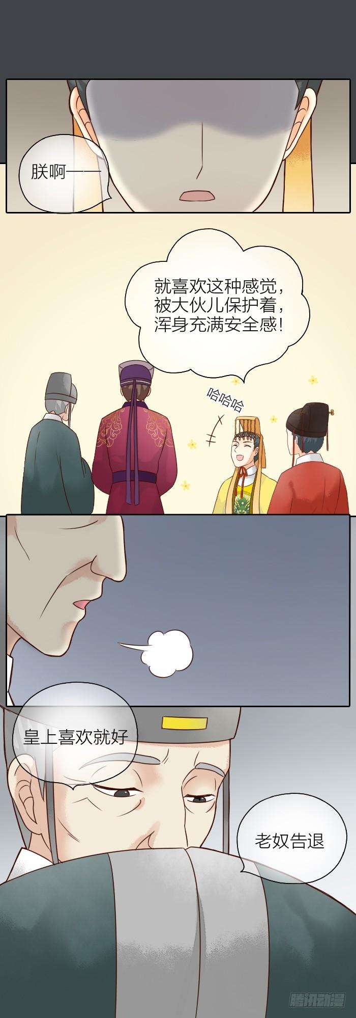 13.jpg