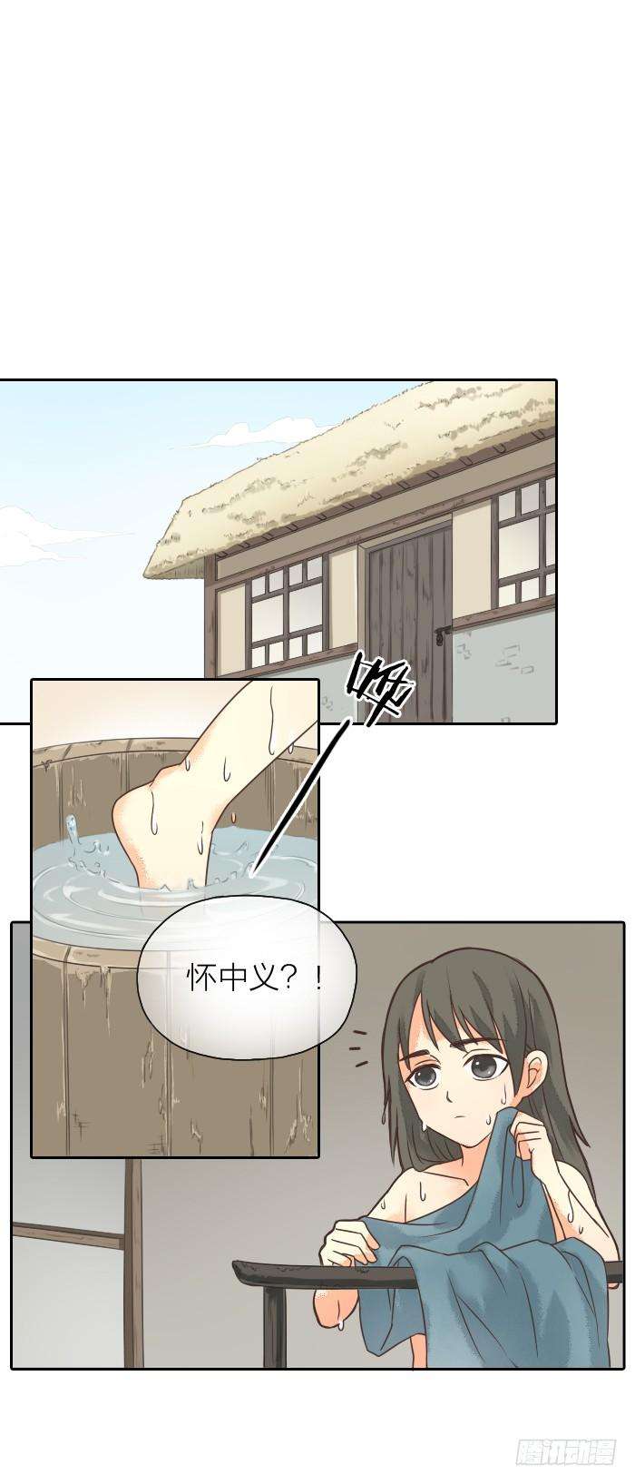 8.jpg