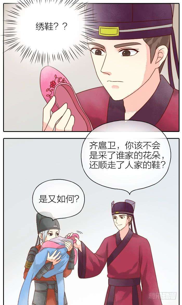 10.jpg