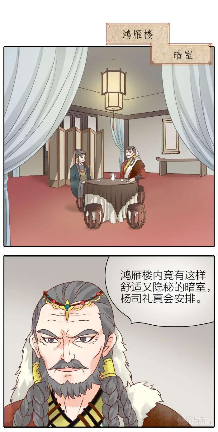 16.jpg