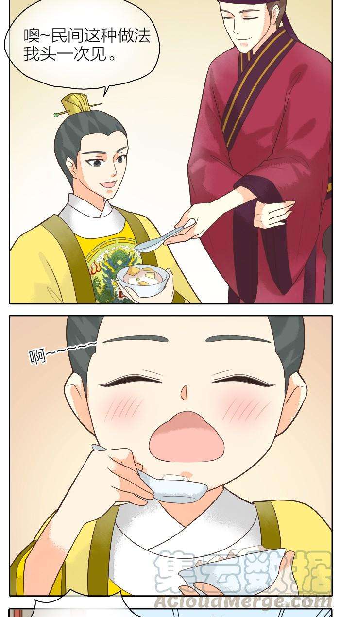 21.jpg