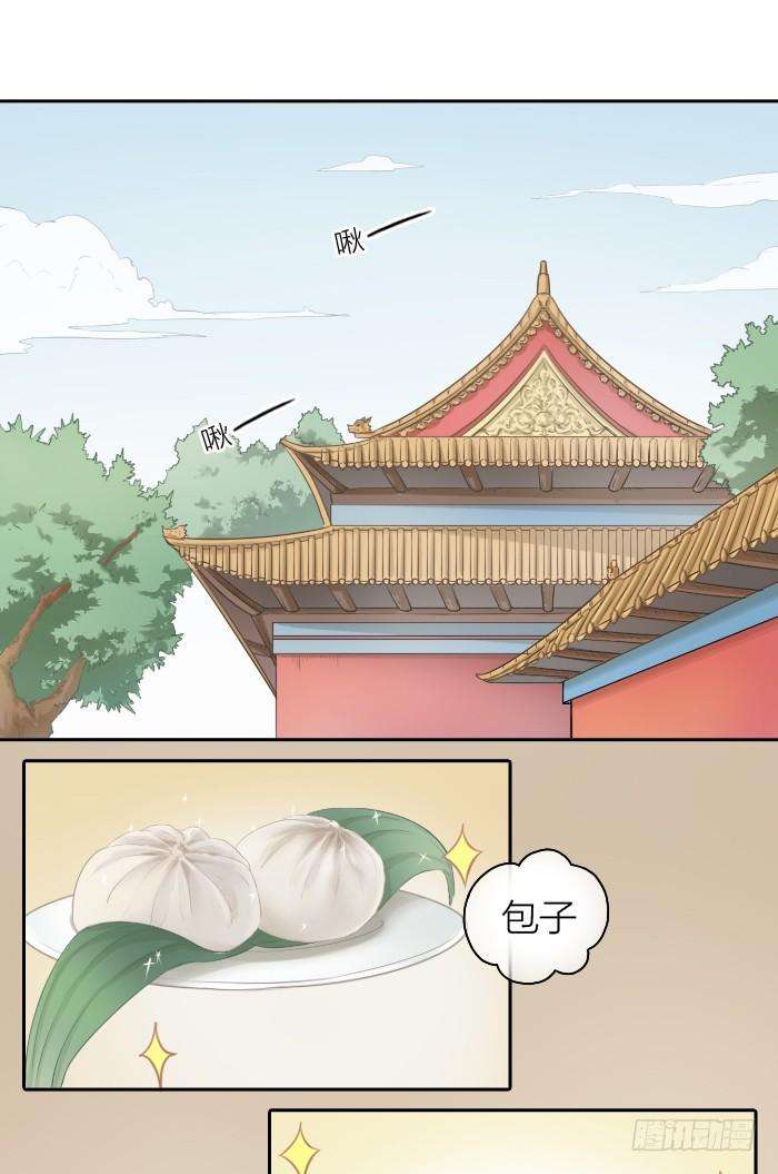 18.jpg