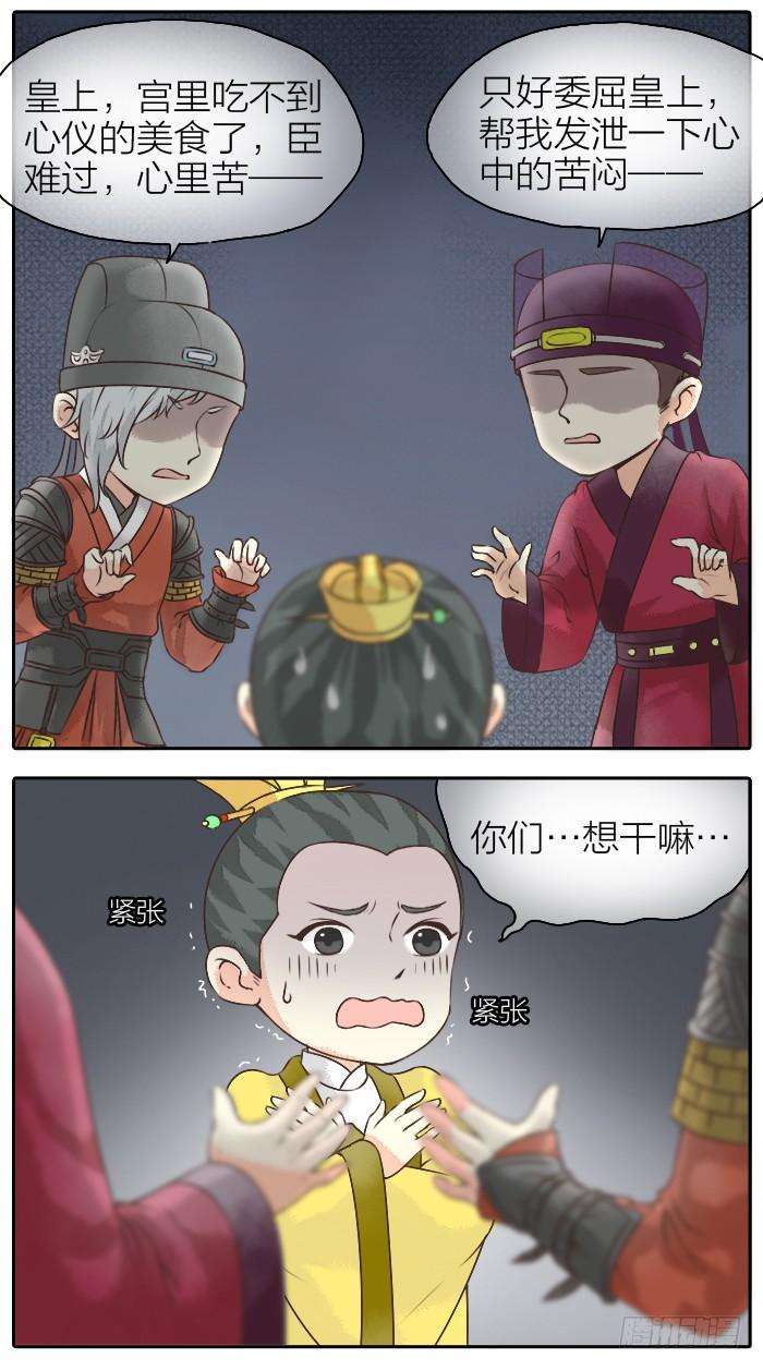 15.jpg