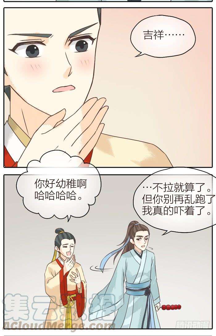 21.jpg