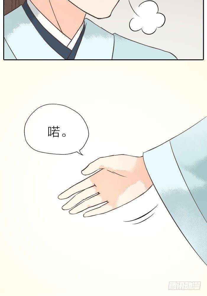 19.jpg