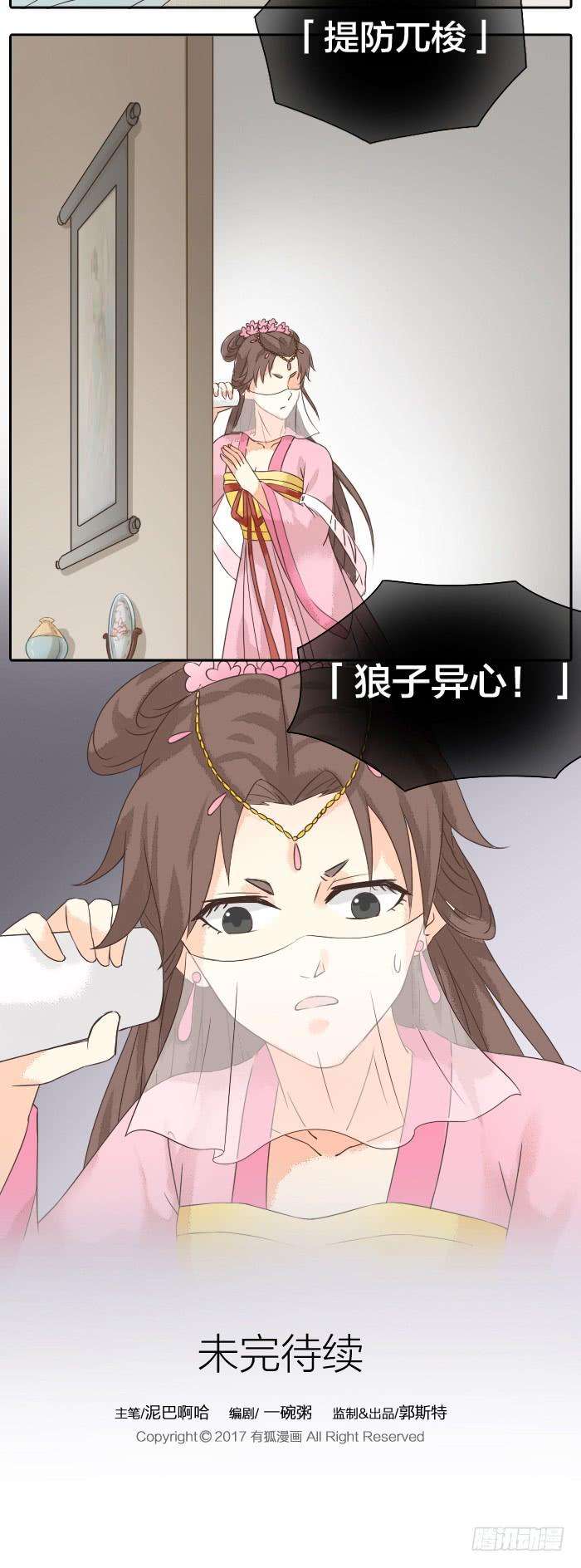 32.jpg