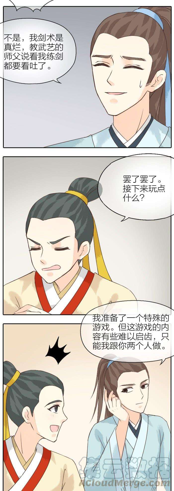 21.jpg