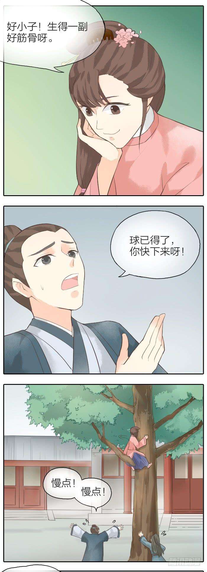 16.jpg