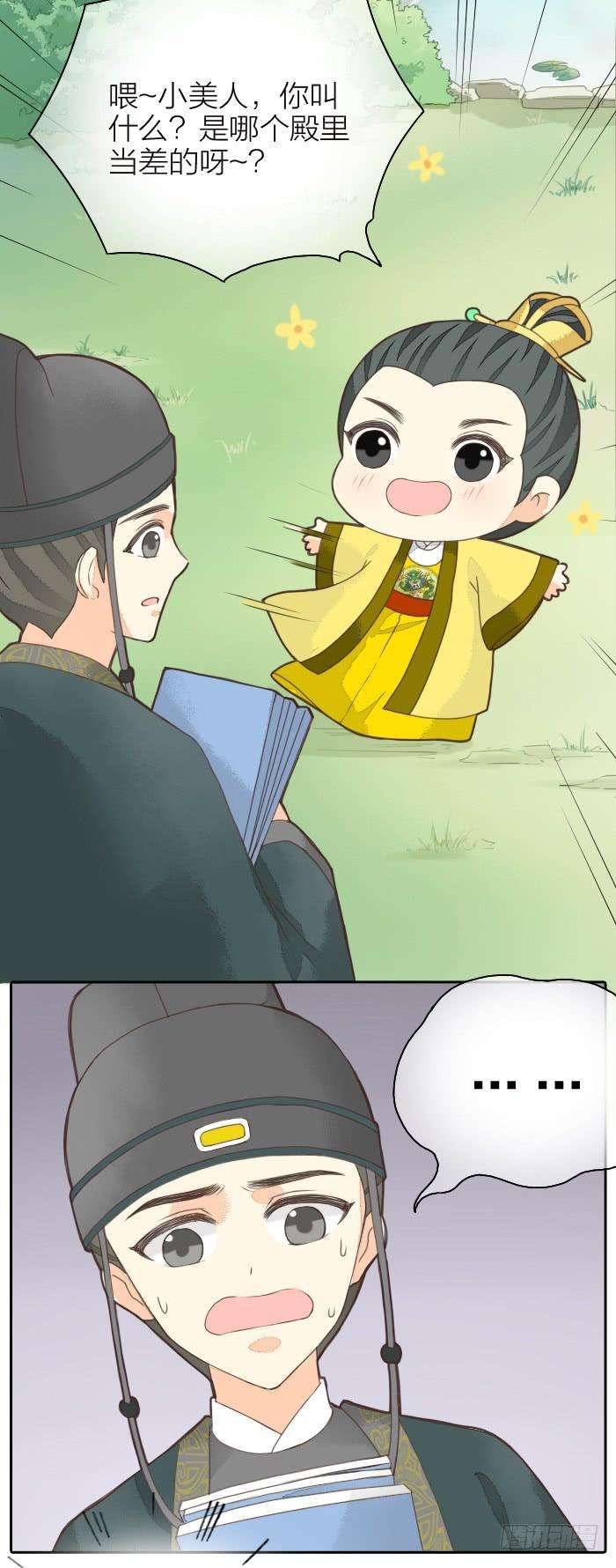 17.jpg