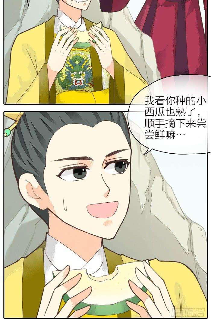 4.jpg