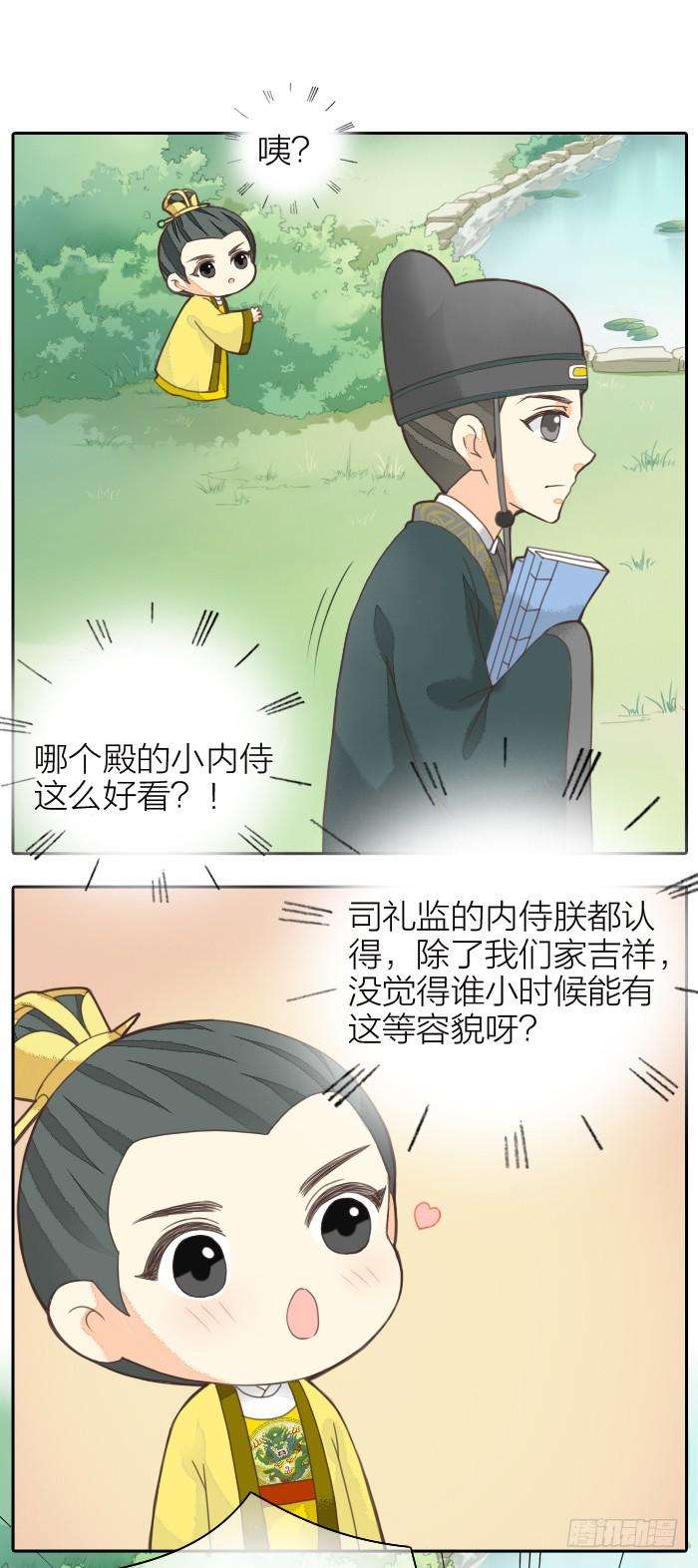 16.jpg