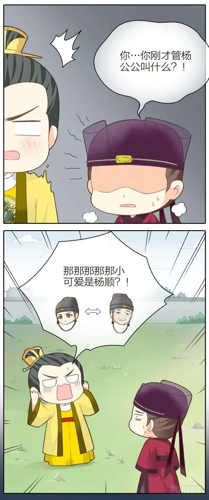 19.jpg