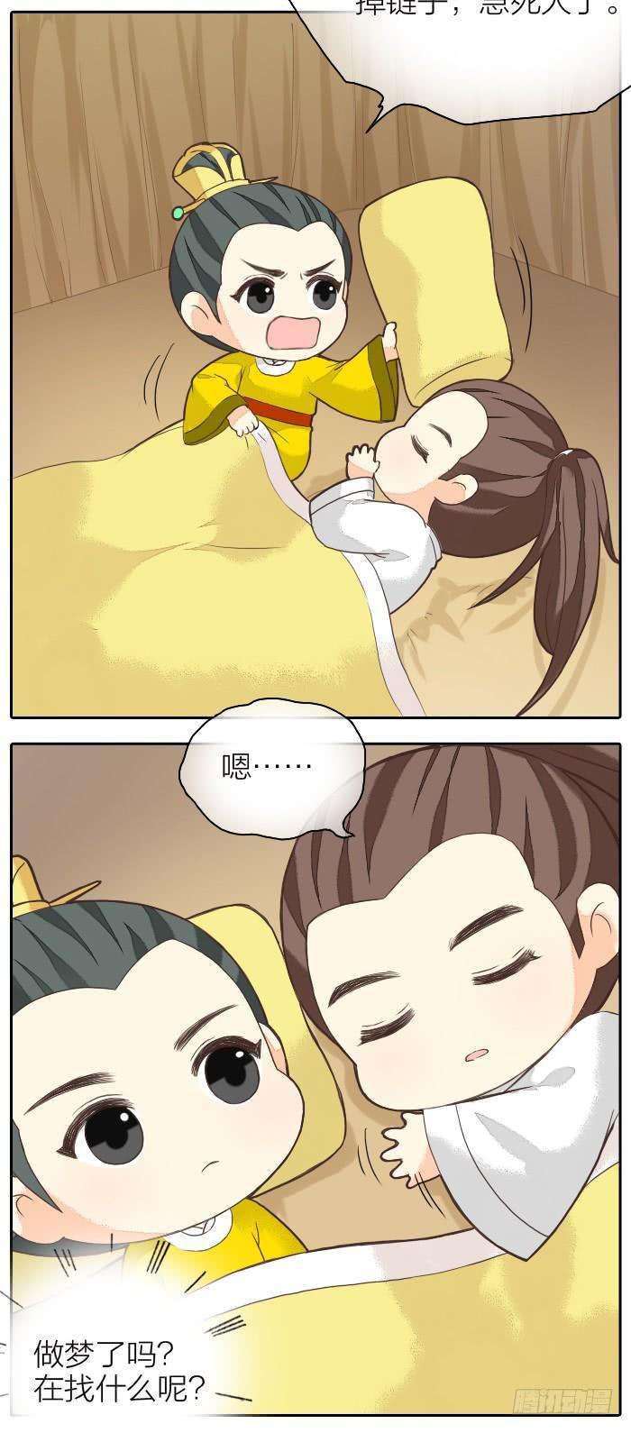 25.jpg