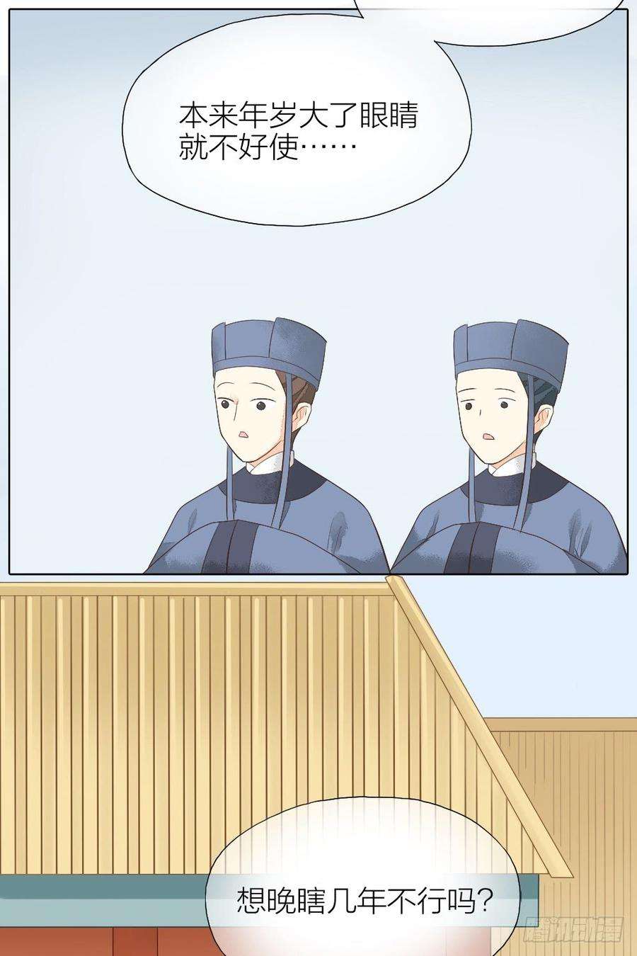 37.jpg