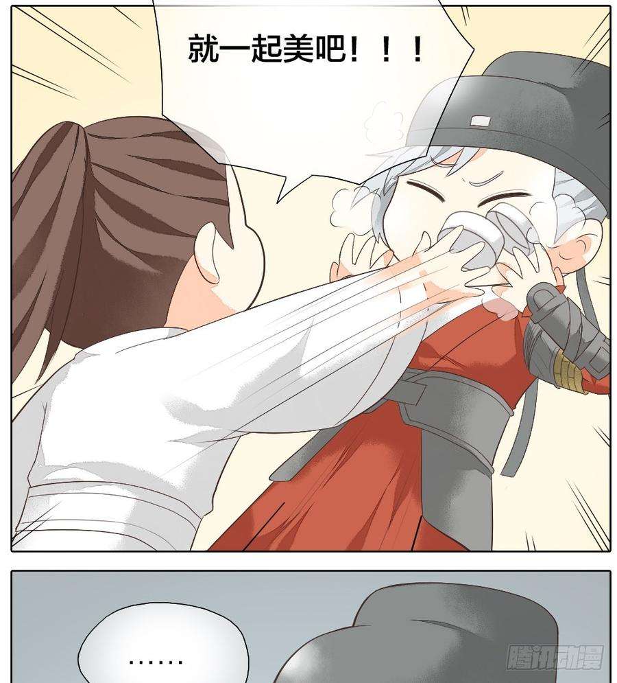 19.jpg