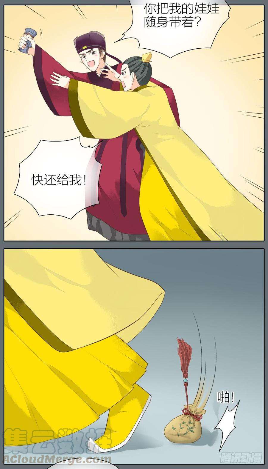 21.jpg