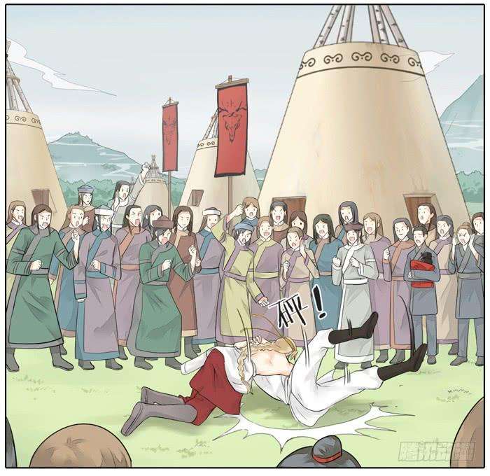 6.jpg