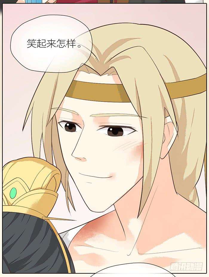 34.jpg