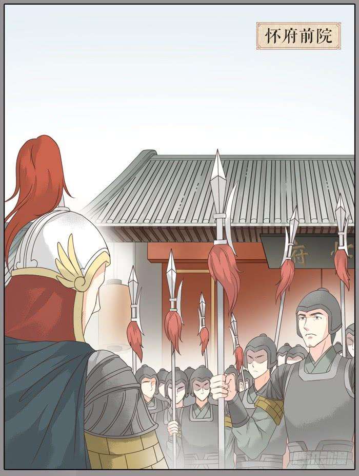 17.jpg