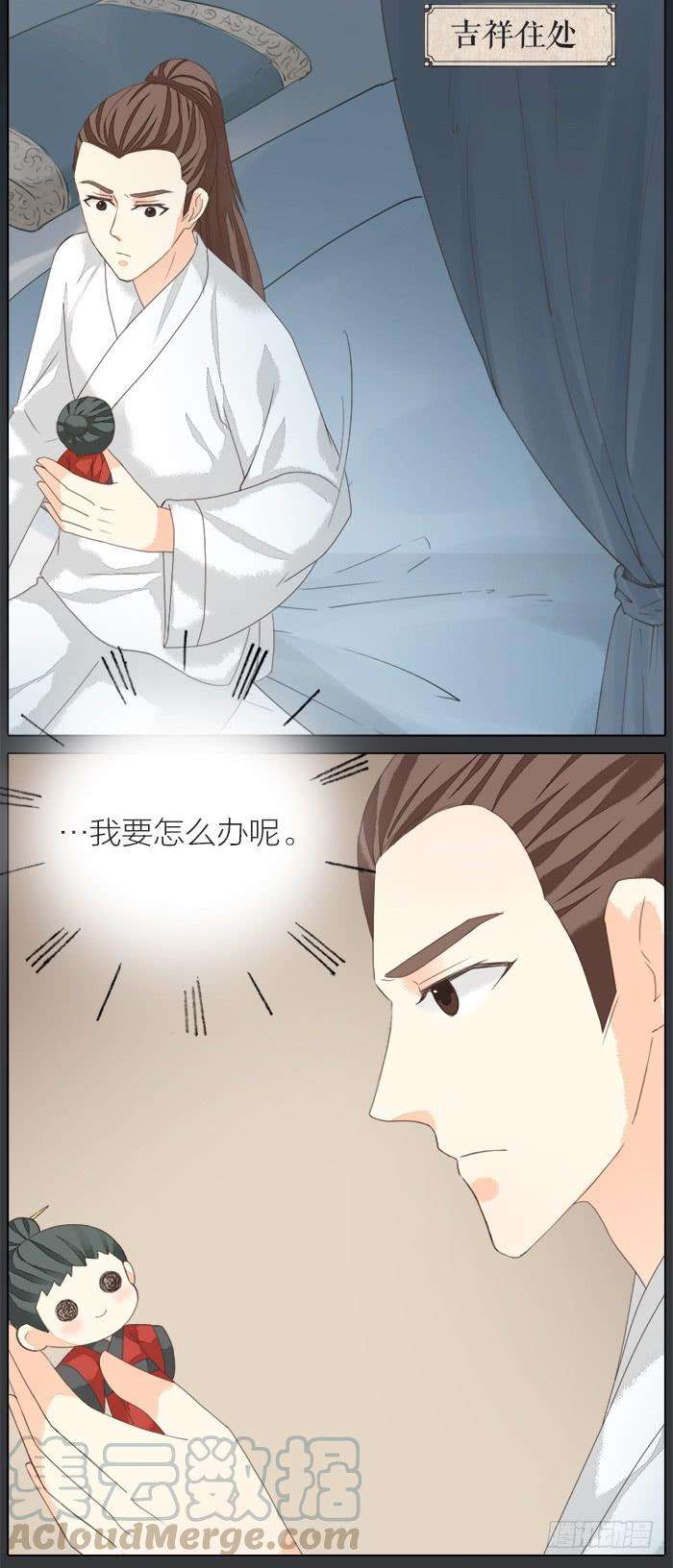 31.jpg