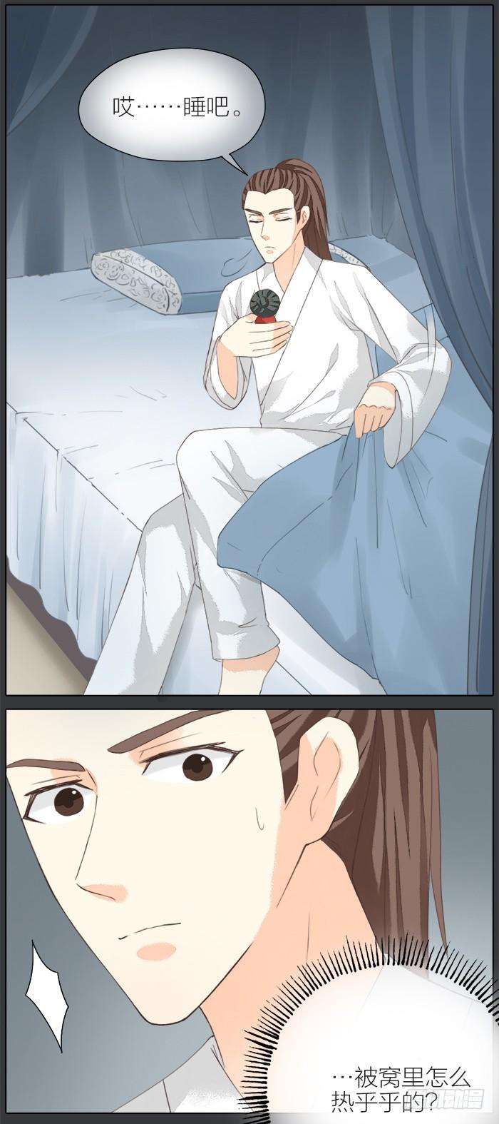 32.jpg