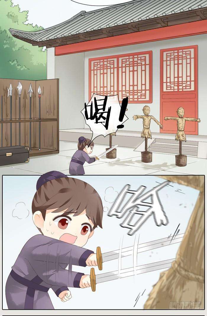 10.jpg