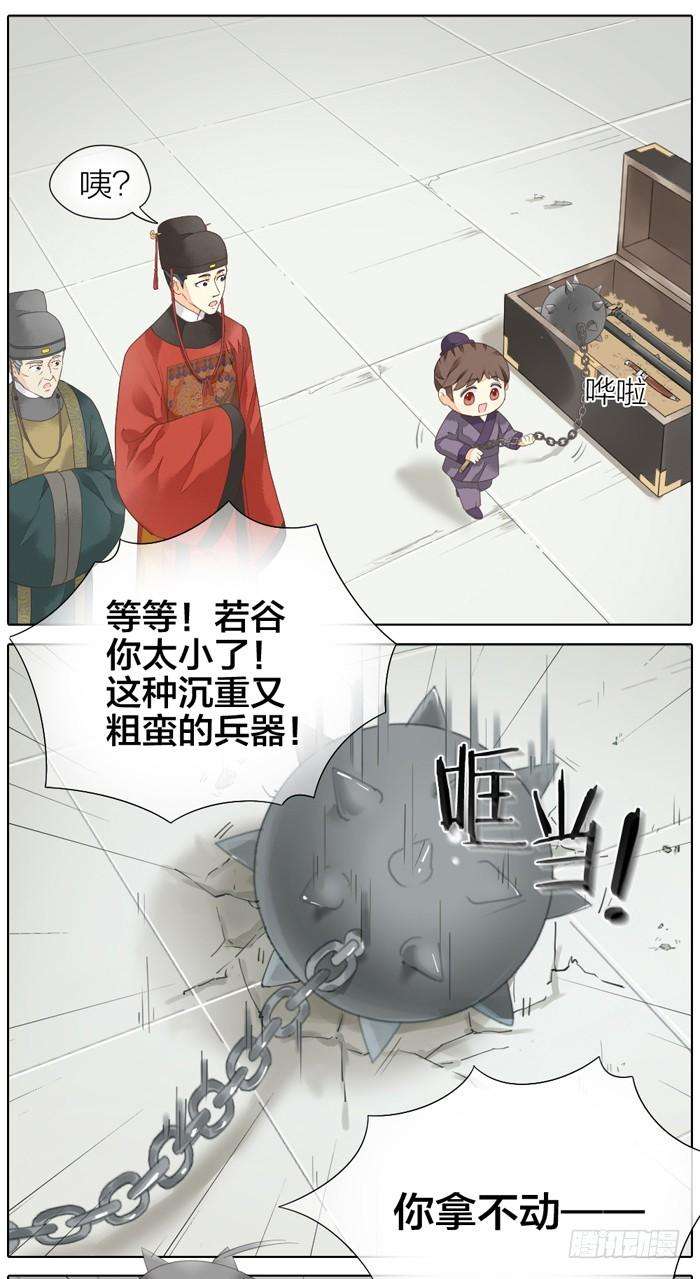 22.jpg