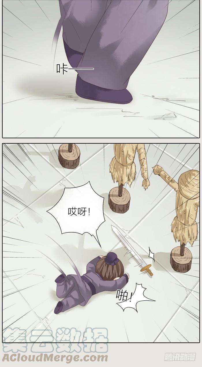 11.jpg