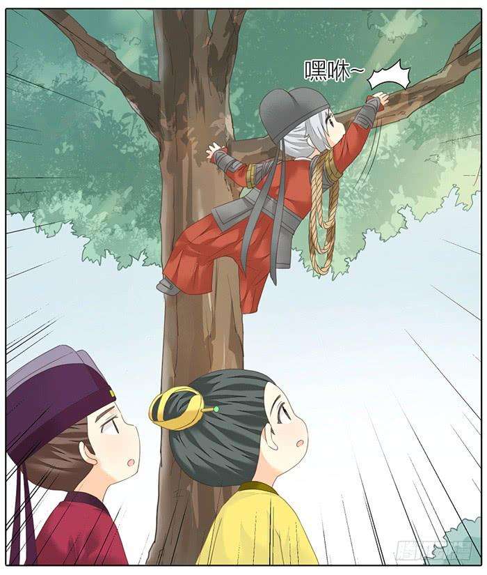 4.jpg