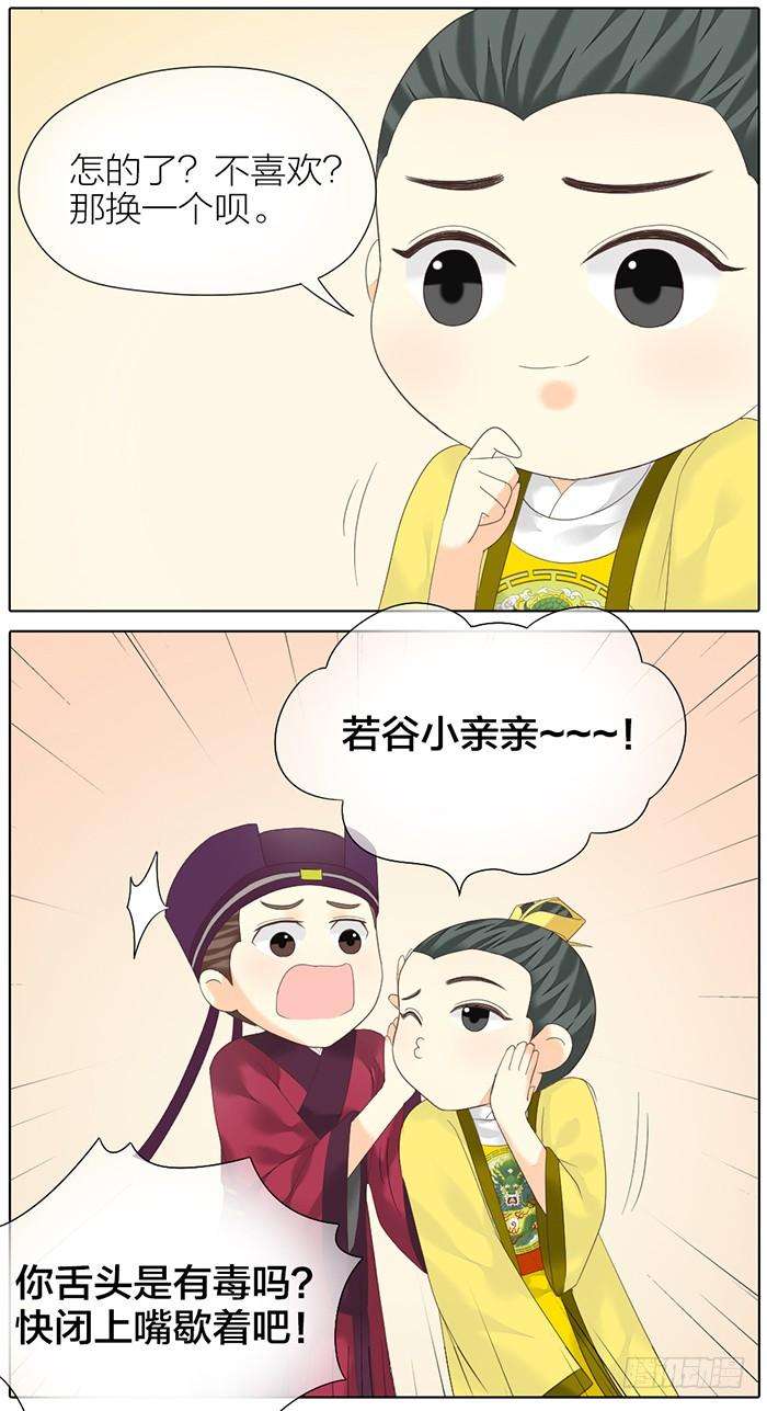 13.jpg