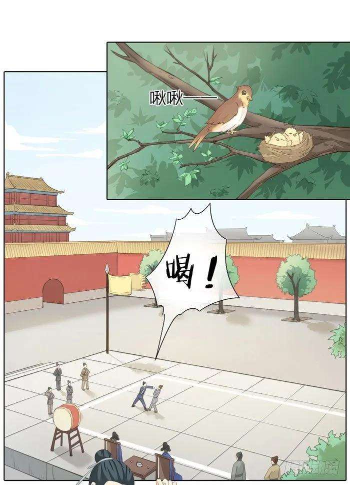 2.jpg