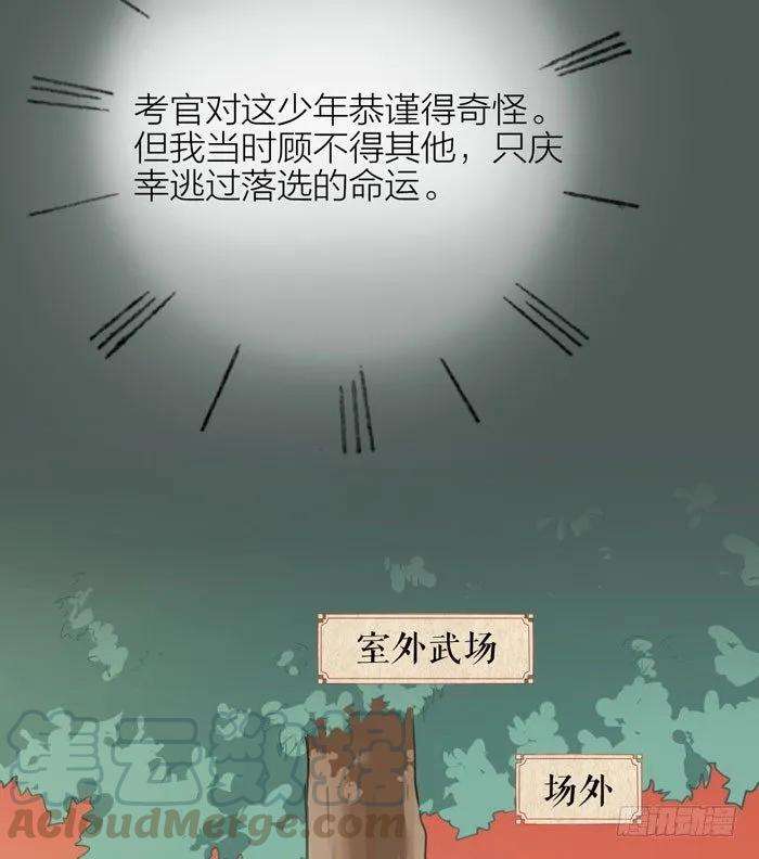 13.jpg