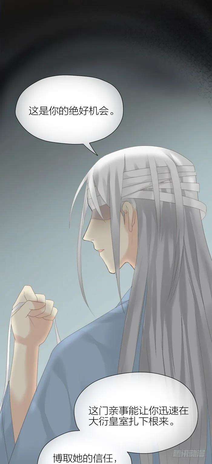40.jpg