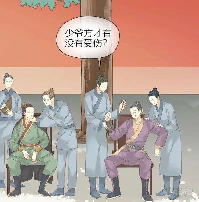 14.jpg