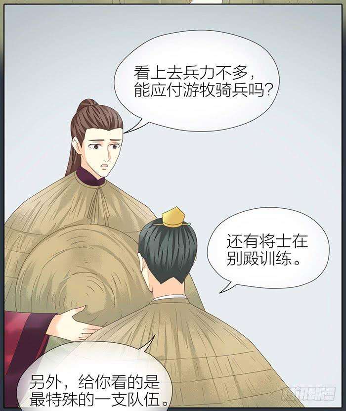 12.jpg