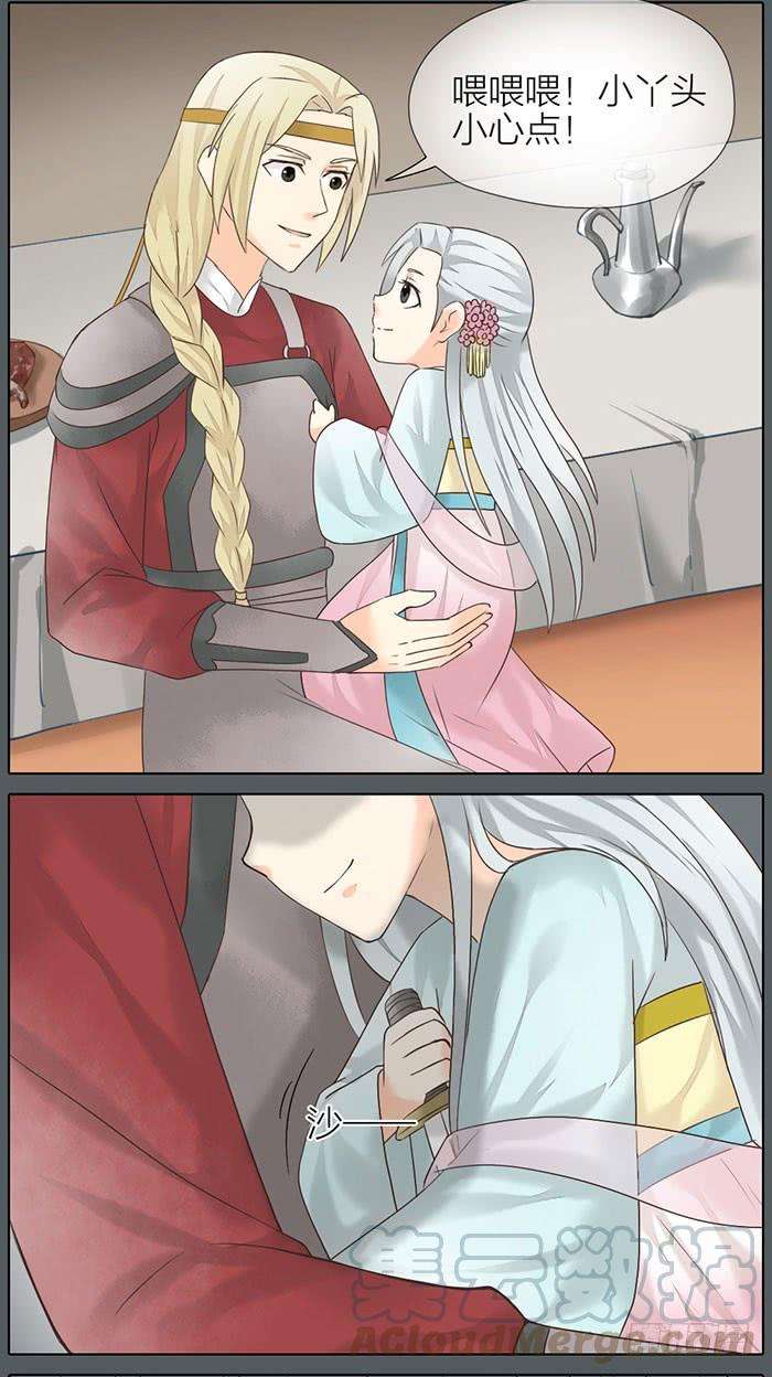 41.jpg