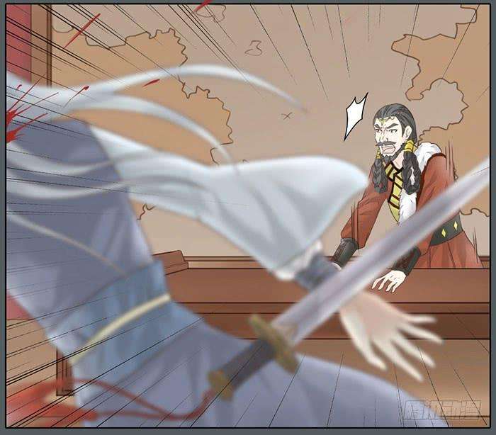26.jpg