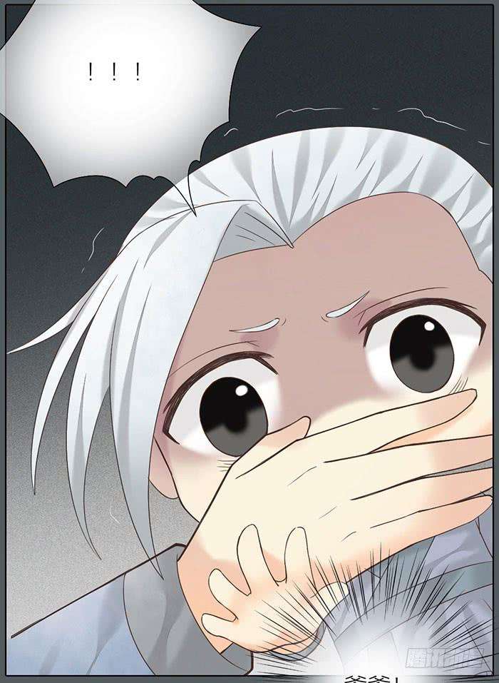 29.jpg