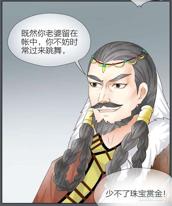 20.jpg