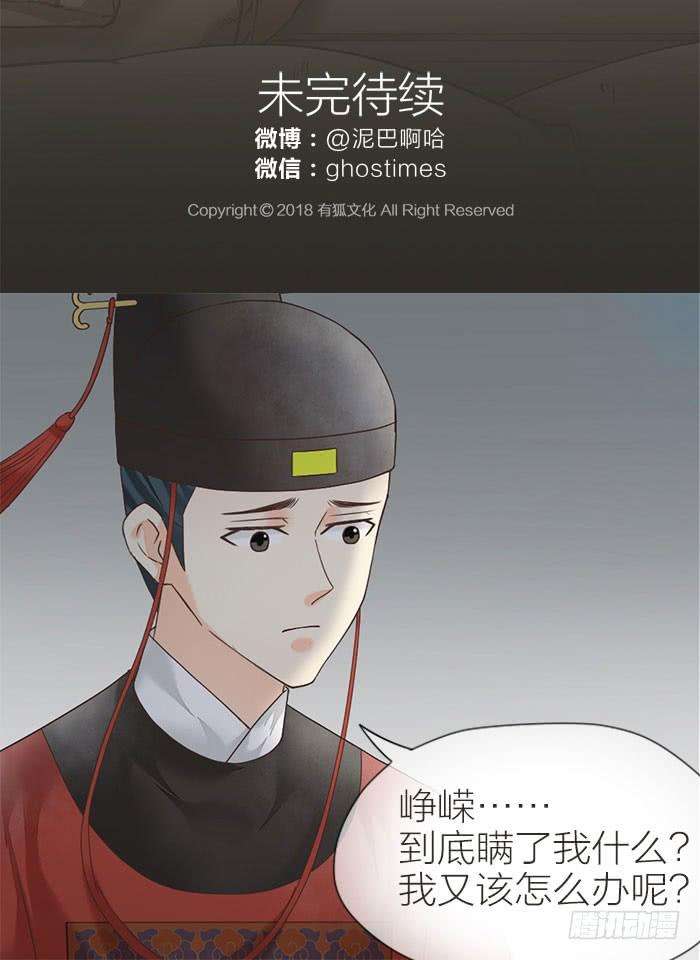 47.jpg